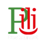 Pili Restaurant